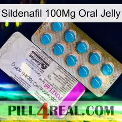 Sildenafil 100Mg Oral Jelly new07